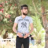 user70841445