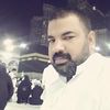 shahzadnadeem200