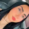 hagermahmoud111