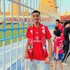 otaa__abo_zid