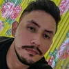 wellitonaraujo46