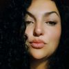 claudiatrinidadtorreblan
