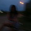 ainara_galvan