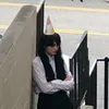 rain.3nthusiast