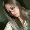 wendyrer_