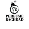 parfumbaghdad