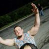 vanillagorilla13315