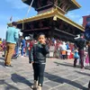 prashiddhi05