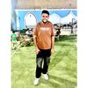 besho.saeed_1