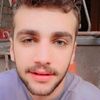 user28208265