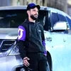 90xna
