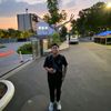 tgr_prasetya