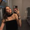 alexacastillof