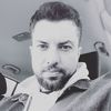 user1406596151063