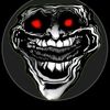 user36301223