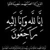 shadanmhamad3