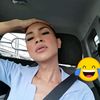 pattiya_sr