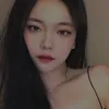 meihwangg