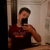 thommy601