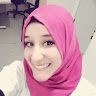 marouadaboussi1