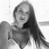 carlasalicaro