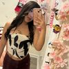 fernandasalazar321