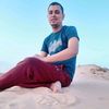 bachir.souf39