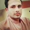 ahmadmukhtar0409