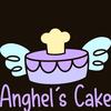 anghelscake