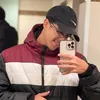 menezes___17