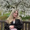 alisaspage