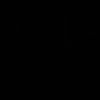 fwlouai