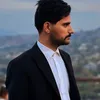 samir.kurdi1