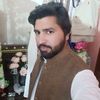 amir.2233