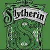 typical_slytherin