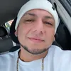 el_bigmay