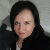 mandy_2579