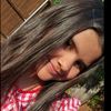 claudia...chirino_123