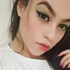 lucianasouza003