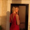 lana_d263