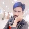 imranafzal_512