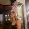 sexielexie__