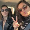 thas.casal