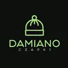 damianogorski