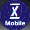 Zxmobile