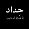 user13562788
