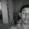 guga_.blassed