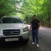 reshad_480