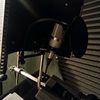 voiceover310