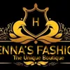 hennasfashions